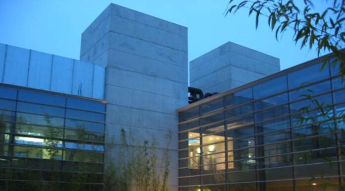 Coca-Cola redueix l’ERO i acomiadarà 44 treballadors del centre d’Esplugues de Llobregat, vint menys dels previstos