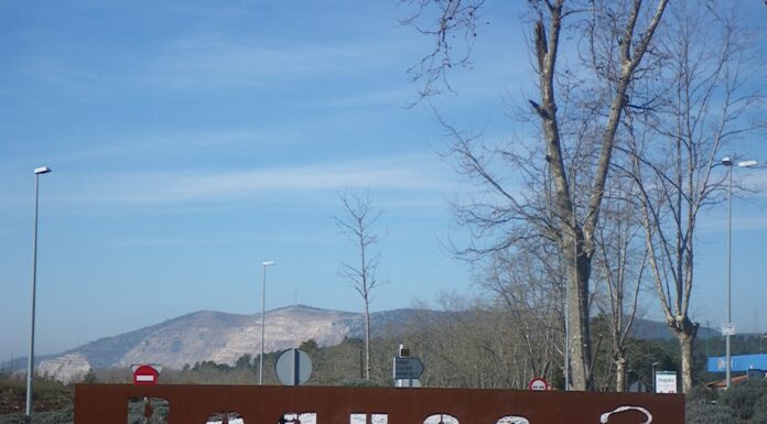 Sequera: Begues, Corbera, la Palma, Sant Just i Sant Vicenç redueixen la pressió de l’aigua des d’aquest dilluns