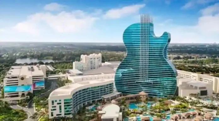 “Model d’estat i model de país” per Jaume Bosch