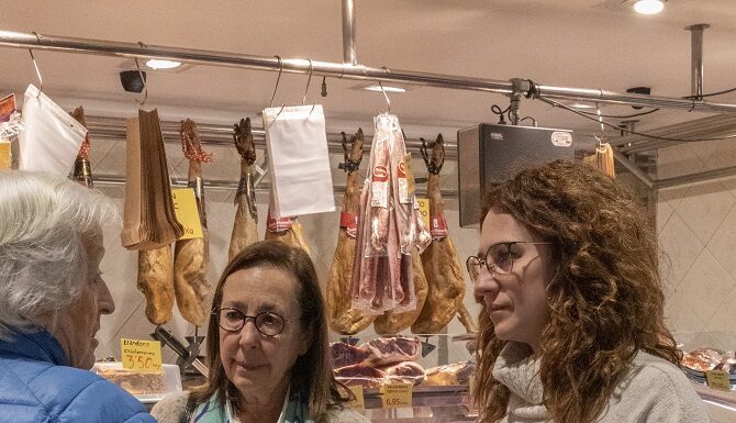 Martorell: un Mercat Municipal per al Lidl i 6 cuines fantasma?