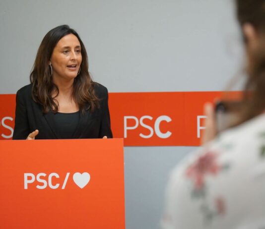 12M: Vols saber quins llocs ocupen a les llistes els principals candidats i candidates del Baix Llobregat?