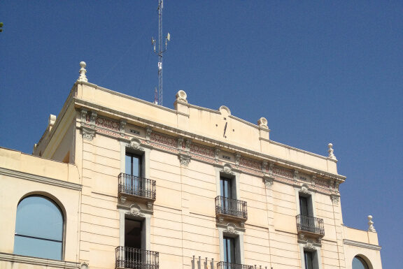 El PSC d’Olesa critica “l’escassa informació” d’ERC, Bloc-CUP i Junts sobre el cas Martínez