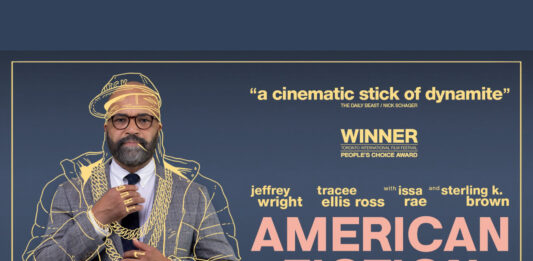 Diumenge de cinema: “American Fiction” de Cord Jefferson