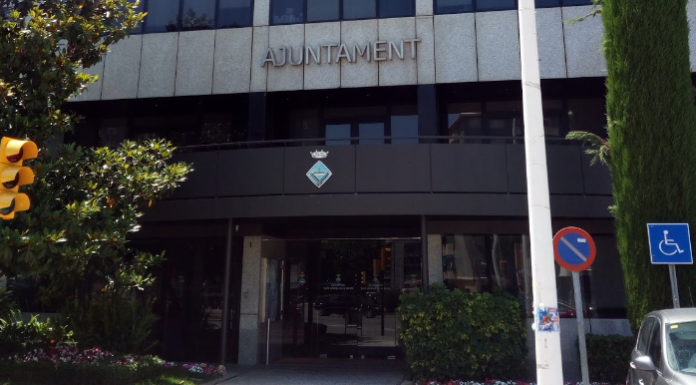 El PSC de Sant Andreu de la Barca denuncia la pèrdua del Segell Infoparticipa per part de l’Ajuntament