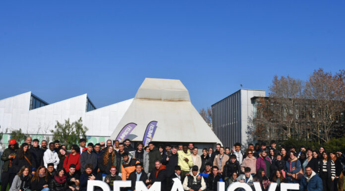 Fundesplai demana compromís polític amb l’equitat en l’accés al lleure, als candidats al Parlament