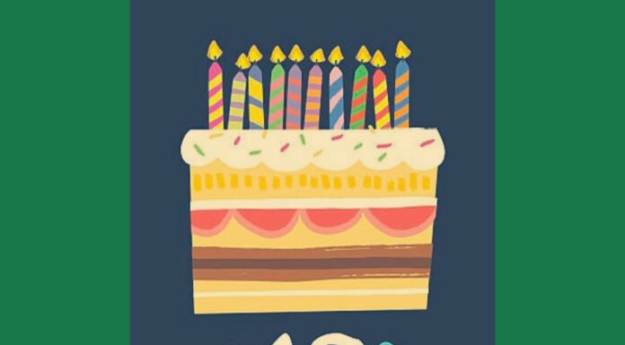 elBaix.cat celebra aquest Sant Jordi el seu 12è aniversari