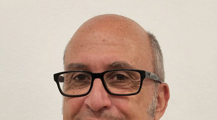 Olesa: el cessament del cap de llista de la CUP podria estar presumptament relacionat amb la no tramitació de determinades multes