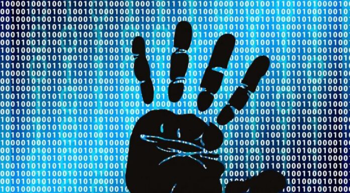 Perill de suplantació d’identitats: un atac informàtic a l’Ajuntament de Sant Feliu accedeix a dades personals de la ciutadania