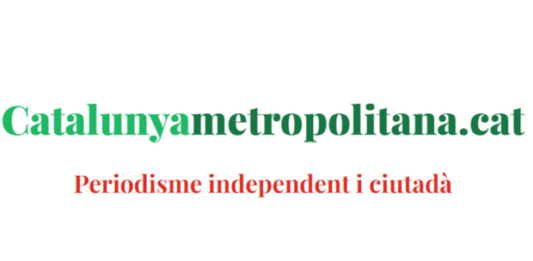 “Cat Met: Ep, ja tenim un any i creixem amb el vent de cua” per Xavier Campreciós