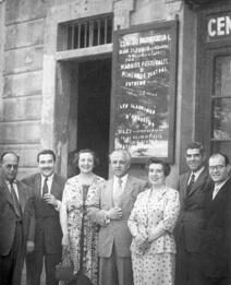 Sant Feliu: PSC, Junts i Veïns rebutgen la moció dels Comuns sobre la celebració del 50è aniversari del Premi Martí Dot de poesia