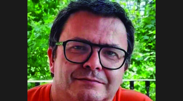 Aquesta setmana ha mort Pere Nieto, activista veïnal i director d’Educació i Cultura de l’Ajuntament del Prat