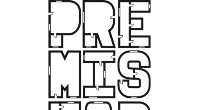 Dos edificis d’habitatges del Baix Llobregat, nominats als Premis FAD d’Arquitectura