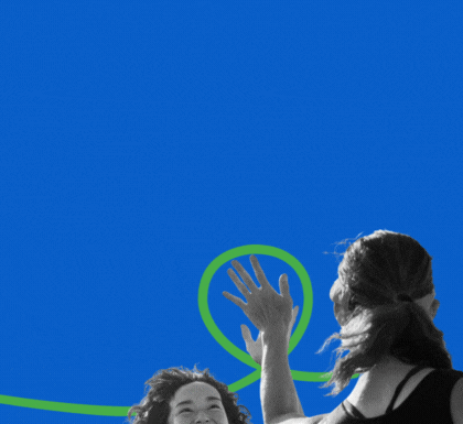 Gavà acollirà el proper 16 de juny la IV Cursa Contra el Càncer