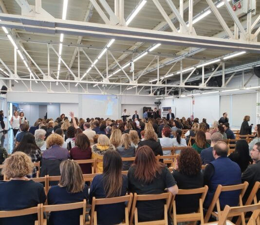 CCOO rebutja l’ERO que planteja Pronovias Group per acomiadar 85 persones al Prat de Llobregat
