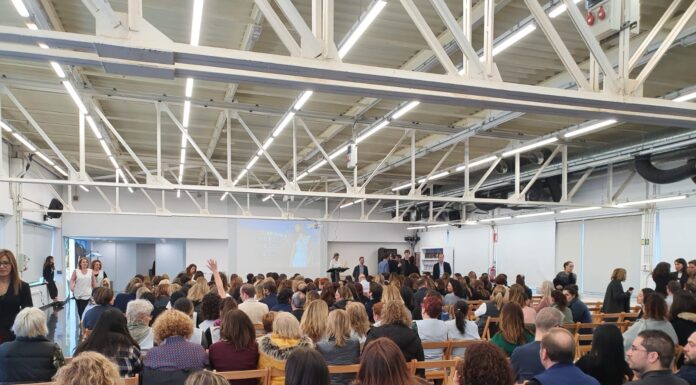 CCOO rebutja l’ERO que planteja Pronovias Group per acomiadar 85 persones al Prat de Llobregat