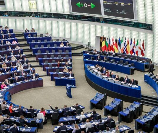 Candidatures europees, entre l’uniformisme i la plurinacionalitat. Per Jaume Bosch