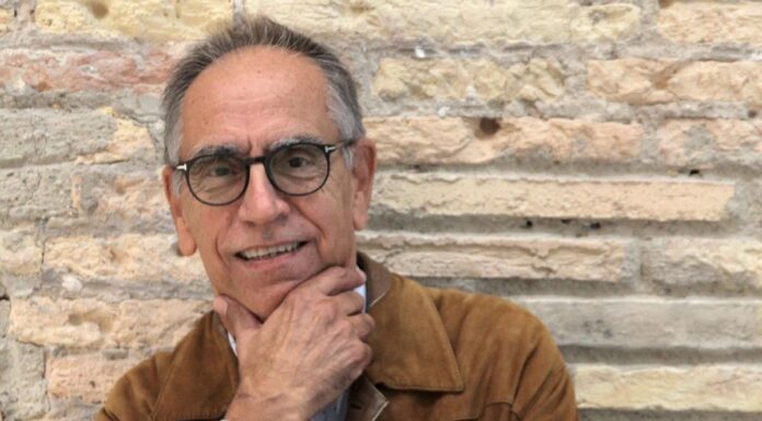 Votar per una vida en comú. Per Jaume Funes