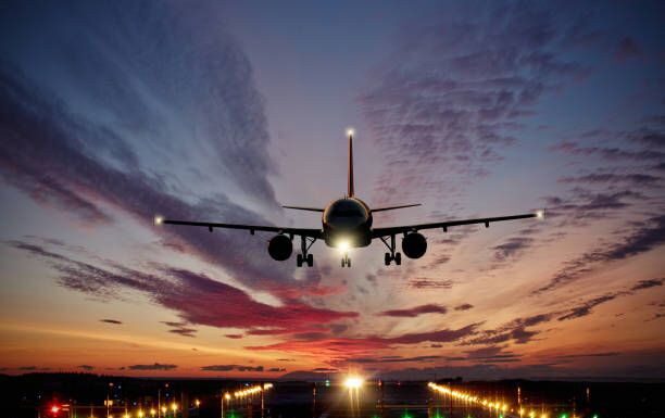 L’Ajuntament de Castelldefels reitera les seves queixes després d’un nou episodi de sobrevols nocturns