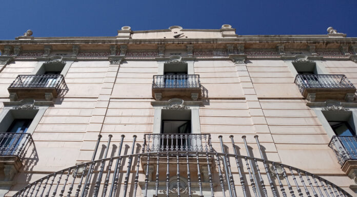 El jutge admet a tràmit la denúncia de l’Ajuntament d’Olesa per presumptes irregularitats del regidor Jordi Martínez