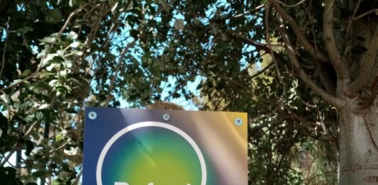 Aquest 2024 el Baix Llobregat disposarà de 90 refugis climàtics, repartits en 11 municipis