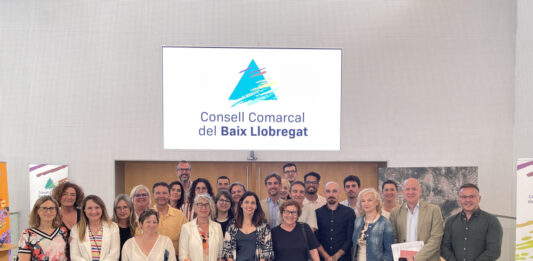 El Consell d’Alcaldes i Alcaldesses del Baix Llobregat ha fet pública una declaració de rebuig a la reducció de l’activitat estival als centres de salut de la comarca