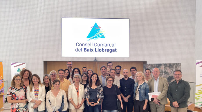 El Consell d’Alcaldes i Alcaldesses del Baix Llobregat ha fet pública una declaració de rebuig a la reducció de l’activitat estival als centres de salut de la comarca