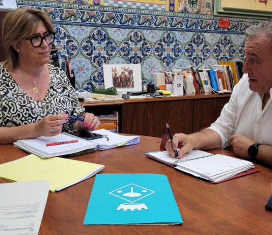 L’Ajuntament de Begues reclama a la Generalitat de Catalunya solucions urgents i definitives per a la línia de bus 902