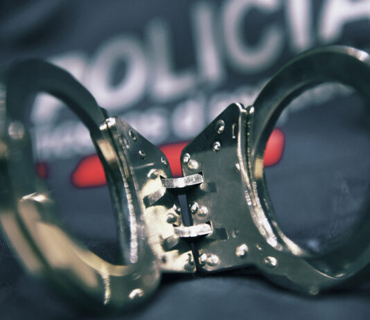Els Mossos d’Esquadra detenen un home per cometre quatre robatoris violents a Sant Boi de Llobregat