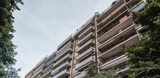 El mercat immobiliari cau un 16% en dos anys al Baix Llobregat, segons el Fòrum Empresarial