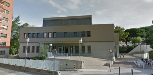 “La gestió pública del CAP d’Olesa de Montserrat és possible” per Martí Obiols