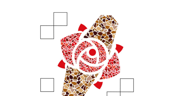 L’Ateneu Santfeliuenc acull aquest cap de setmana el campionat europeu de shogi