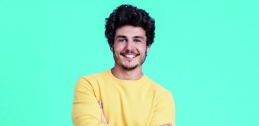 Miki Nuñez i Audie Norris protagonistes de la Festa Major de Castelldefels