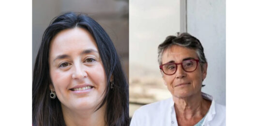 Castelldefels es reforça com a capital política del Baix Llobregat amb dues conselleres de la Generalitat