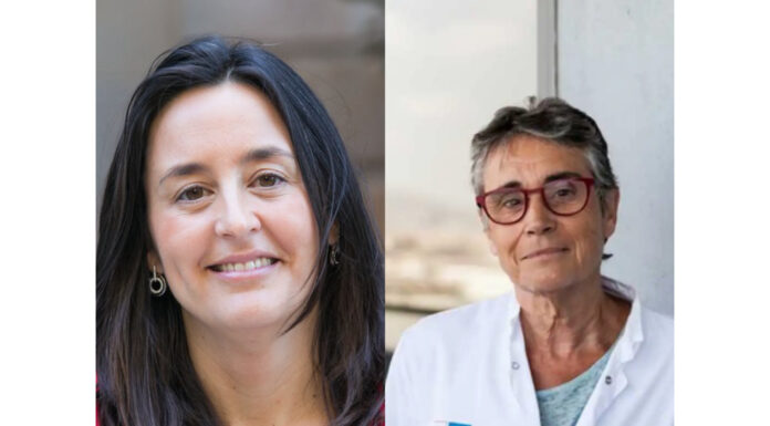 Castelldefels es reforça com a capital política del Baix Llobregat amb dues conselleres de la Generalitat