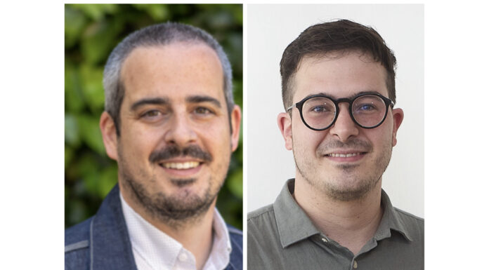 Eduard Rivas s’acomiada de l’alcaldia d’Esparreguera i és substituit per Juan Jurado Bracero, fins al nou ple d’investidura