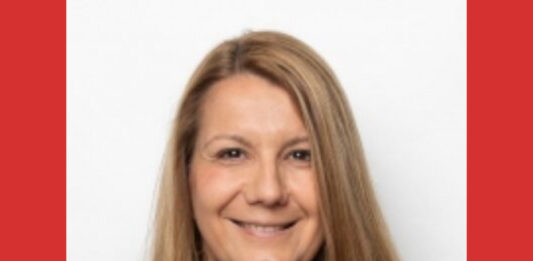 La baixllobregatina Sònia Guerra serà la secretària general del departament d’Igualtat i Feminisme