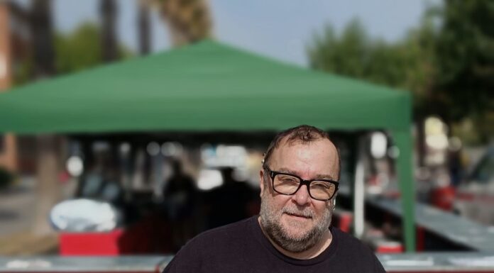 El PSC de Sant Andreu de la Barca denuncia que ERC i Comuns dificulten la seva participació activa a la Festa Major