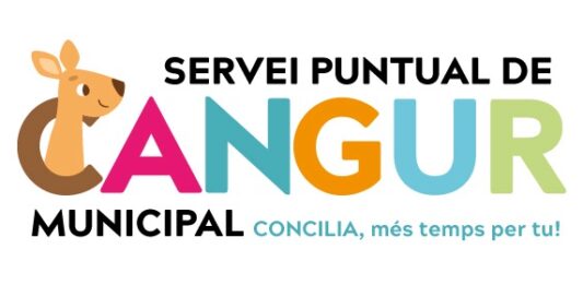 La capital del Baix Llobregat posa en marxa un nou servei de cangur municipal