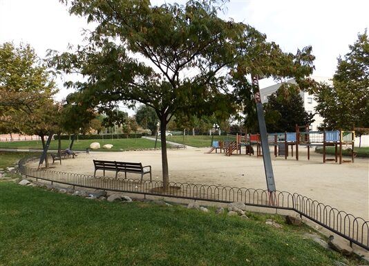 El temps ens dona la raó. Per Claudio Carmona