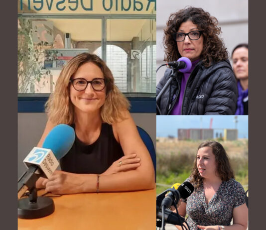 El Govern nomena diversos membres del PSC del Baix Llobregat, per ocupar càrrecs directius a la Generalitat