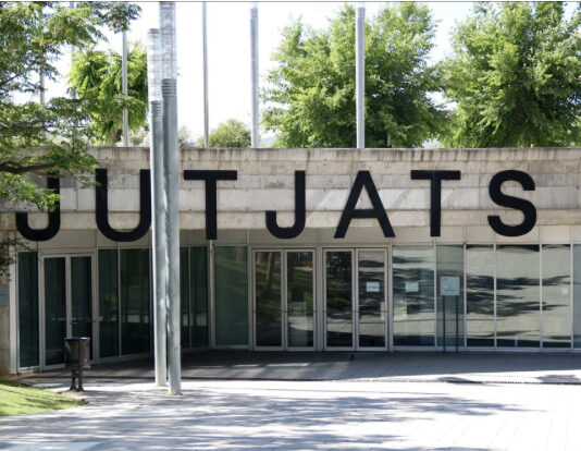 La fiscalia demana 196 anys de presó per a la ‘manada’ de Castelldefels
