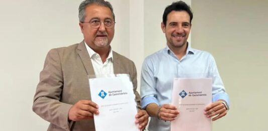 Un any de mandat del PP a l’Ajuntament de Castelldefels. Per Joan Lluís Amigó
