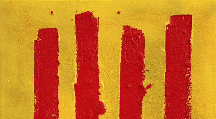 Diada Nacional 2024: Manifest de CCOO i UGT