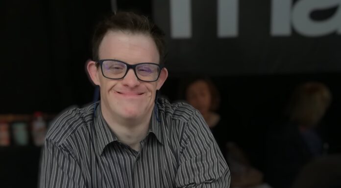 Cervelló atorgarà el 4t Premi Tarradellas Persevera a l’escriptor i activista Andreu Trias