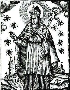 Les mosques de Sant Narcís: de Girona a Sant Feliu