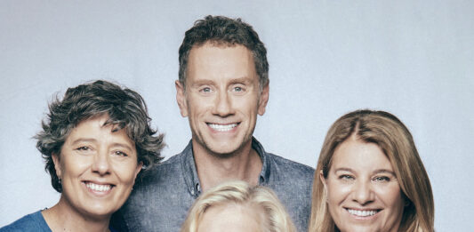 Les entrades de la nova temporada d’espectacles de TeatresDespí, a la venda