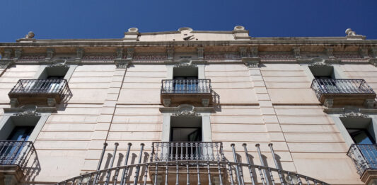“Olesa de Montserrat: El cas Jordi Martínez, la tragicomèdia municipal digna de competir amb la Passió”. Per Martí Obiols