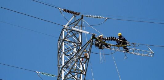 El Govern central prohibeix la Línia de Molt Alta Tensió (MAT) que havia d’arribar a Begues