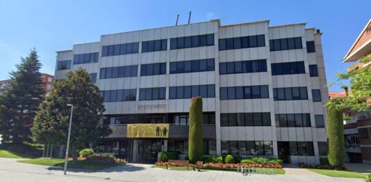 Sant Andreu de la Barca: el PSC carrega contra ERC