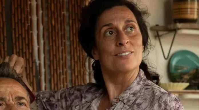 “El 47” s’imposa als Premis Gaudí, amb premi a millor secundària per la baixllobregatina Clara Segura